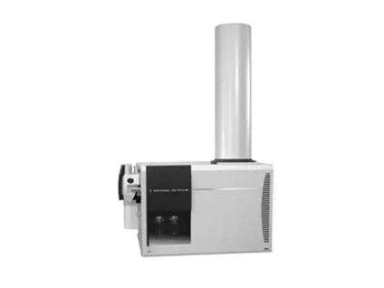 6230B 飛行時(shí)間 (TOF) 液質(zhì)聯(lián)用系統