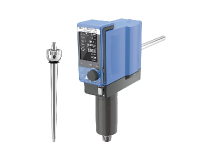 Eurostar 20 高速數顯型