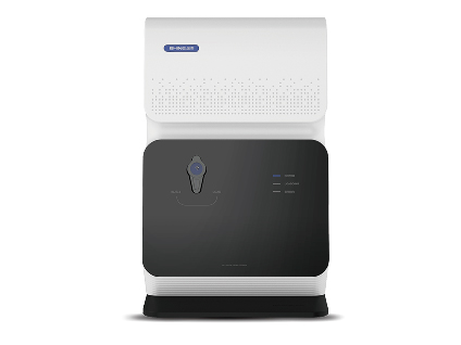 盛瀚CIC-D100離子色譜儀