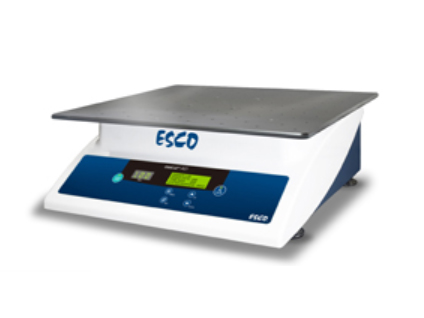 OrbiCult? 常溫臺式搖床