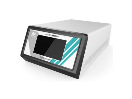 CRY-3B型細胞融合儀（智能型）